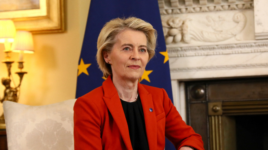    Фото: Reuters/Alishia Abodunde