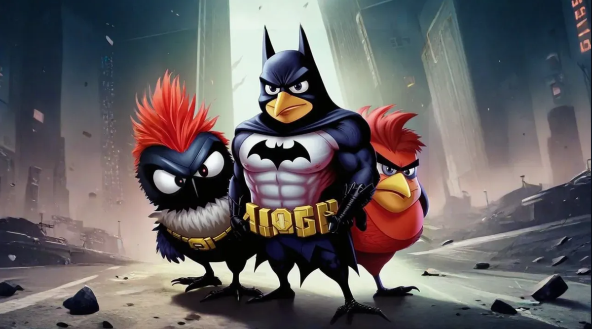 Как удалить в ChatGPT невидимые водяные знаки из сгенерированного нейросетью текста-ответа?