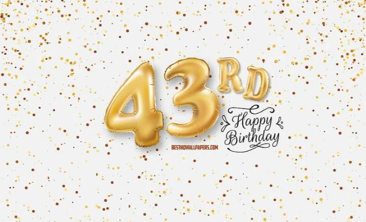 Картинка из интернета