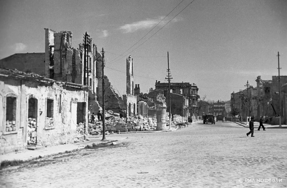 Источник фото: ria.ru