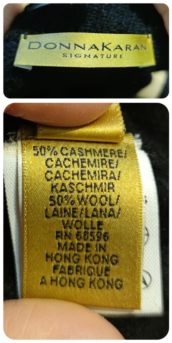 Состав замечательный, сама нить толстенькая и пушистая, без единого изьяна.