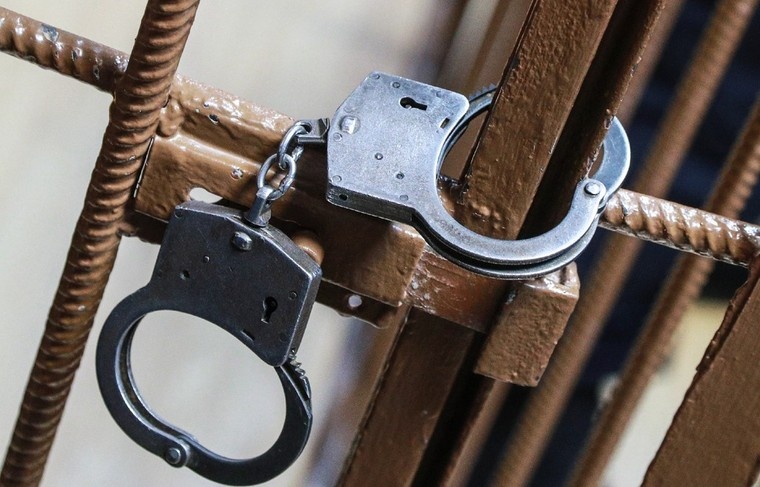    Сергей Булкин/NEWS.ru