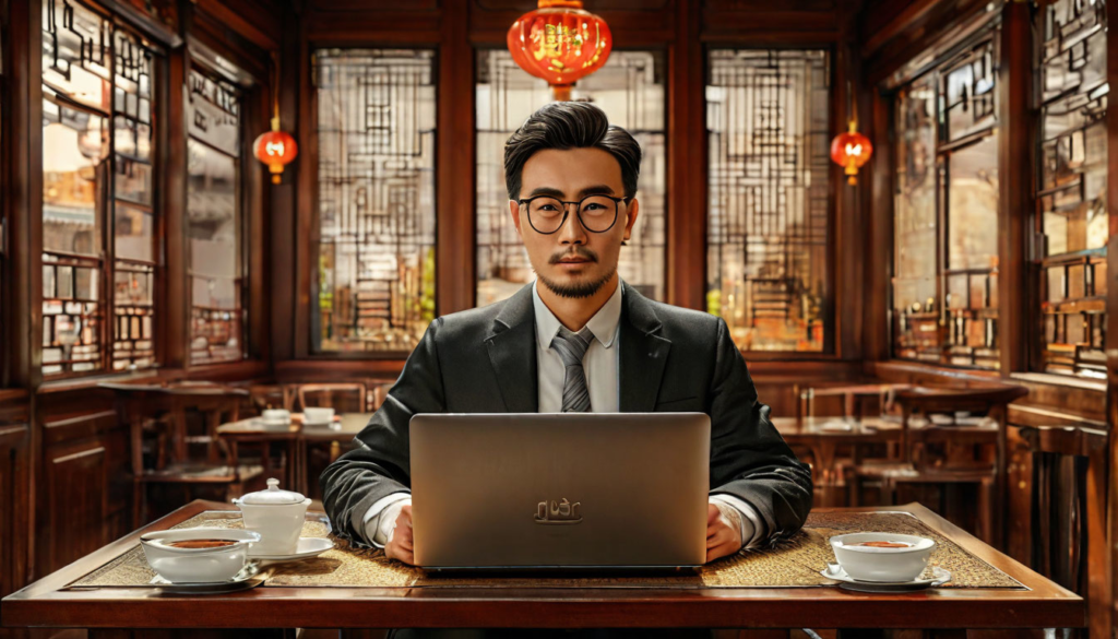    Проблемы_с_входом_в_WeChat_и_их_устранение