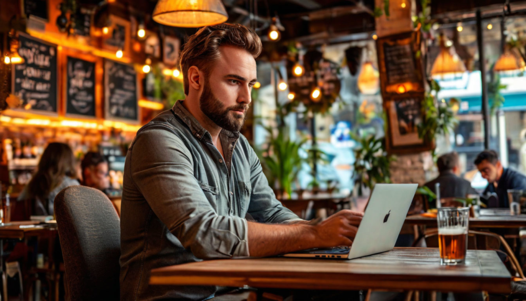    Влияние_отзывов_на_доверие_к_продавцу