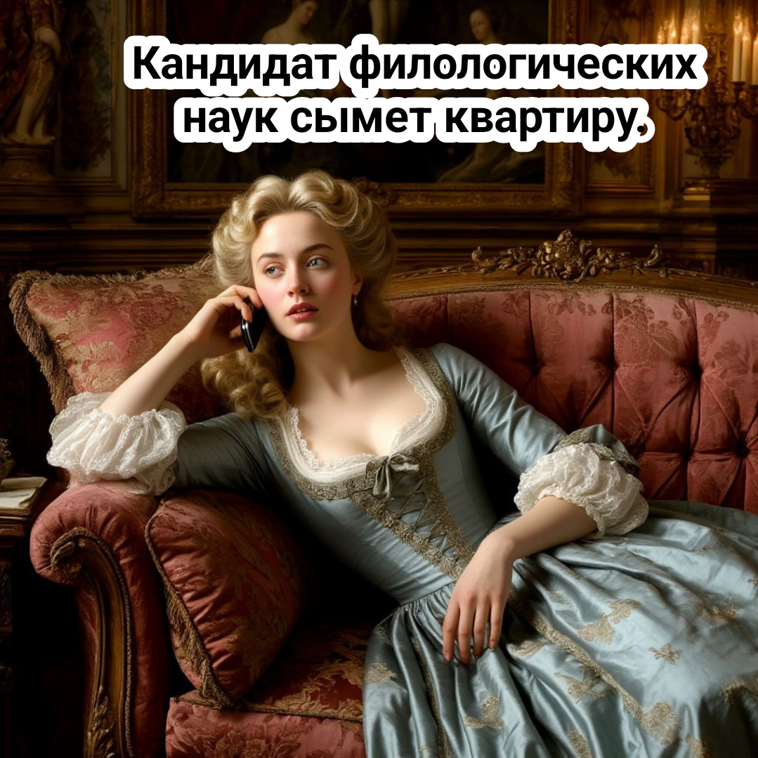 иллюстрация автора