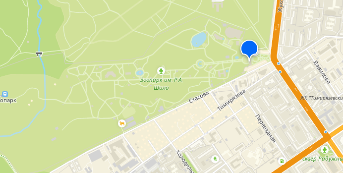 Скрин автора