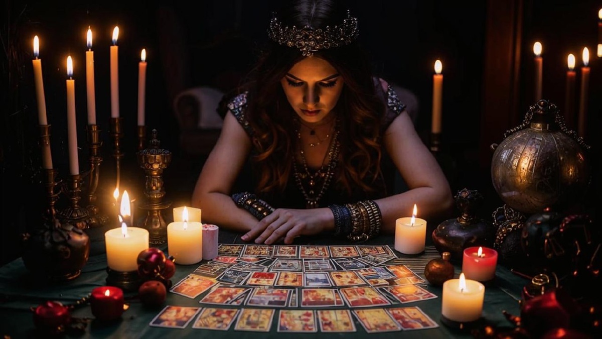 картинка сделана нейросетью