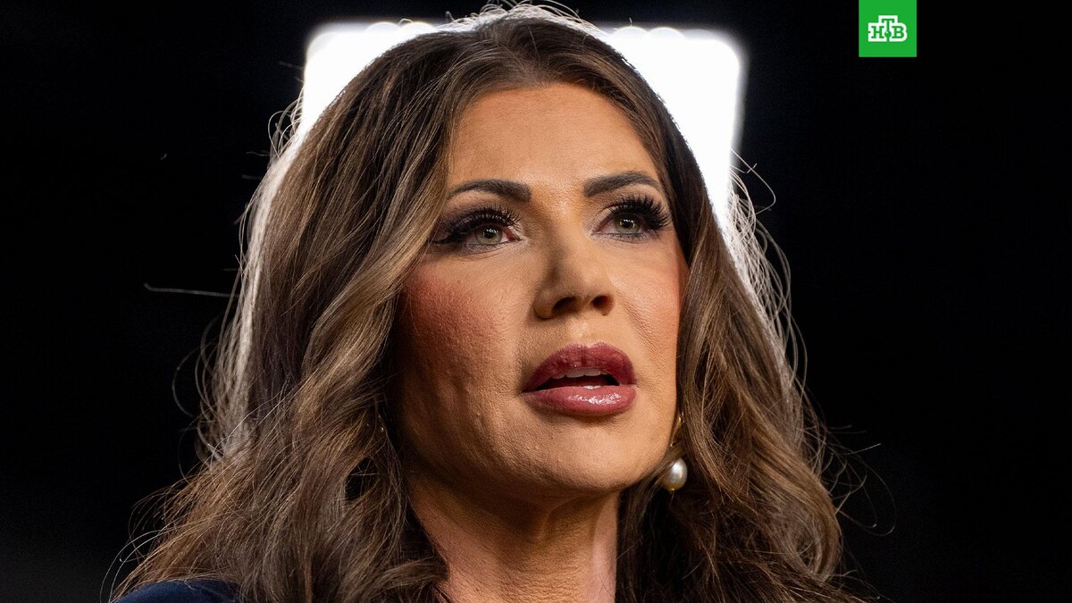    Фото: Associated Press © 2025, Alex Brandon