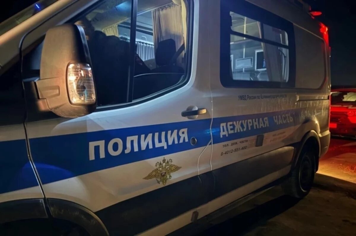    Читинец предлагал получил права незаконно