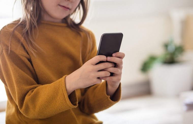    Shutterstock/FOTODOM