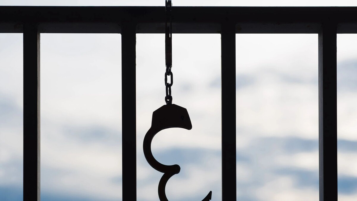    Фото: DearsPixs/Shutterstock/Fotodom