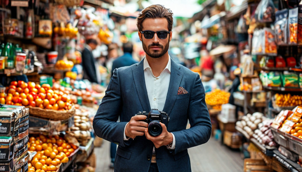    Роль_фотографий_в_привлечении_внимания_к_объявлению