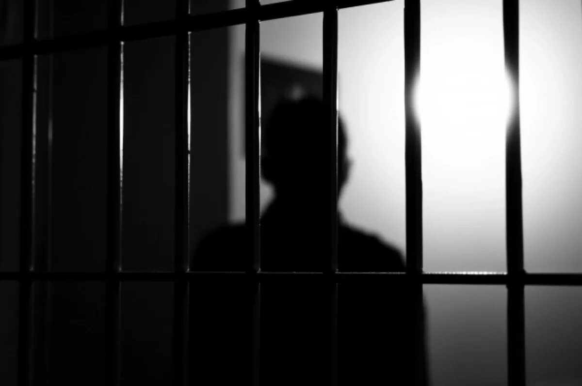    «Еще вернусь».