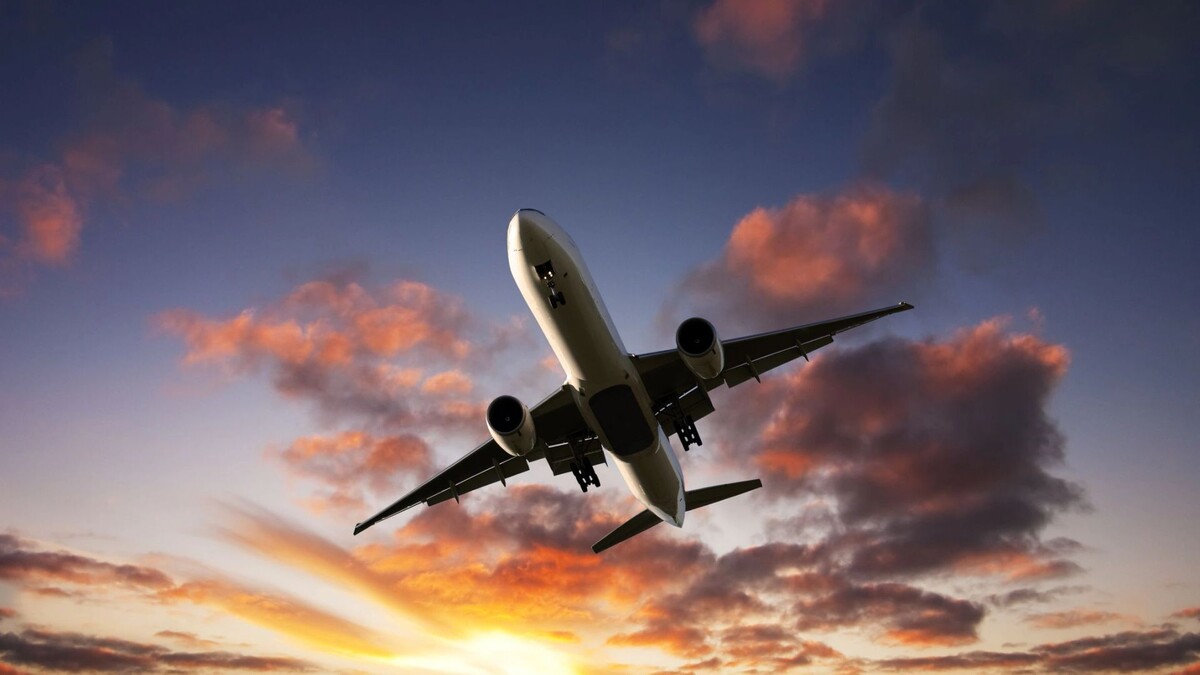    Фото: travellight/Shutterstock/Fotodom