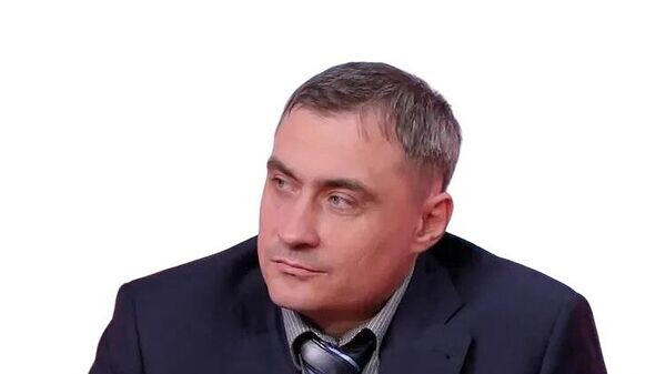    © vk.com / Алексей Стаценко