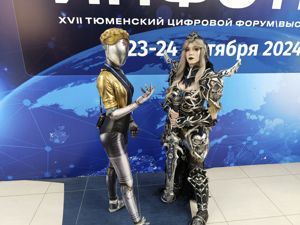 Креативной молодежи не хватает юридической и финансовой хватки.  Фото: ФедералПресс / Карина Майлибаева