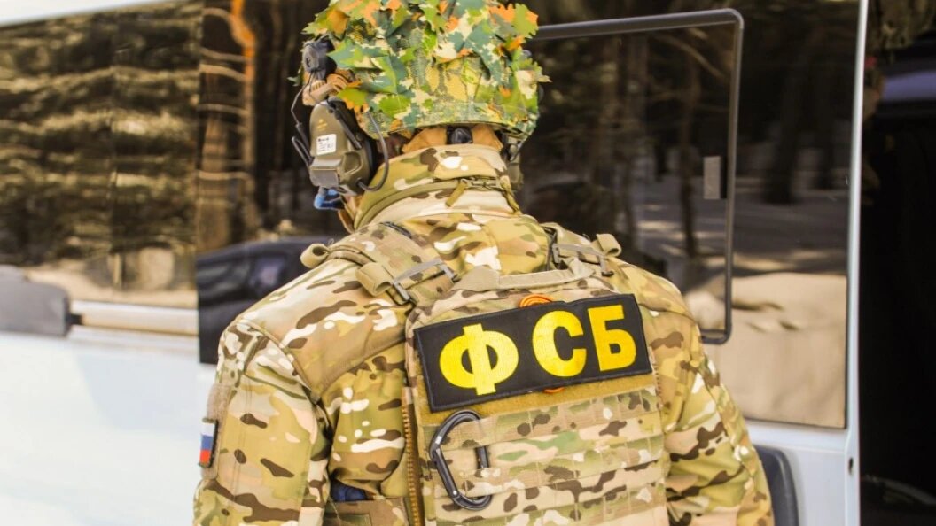    Vadim Akhmetov/URA.RU/Globallookpress