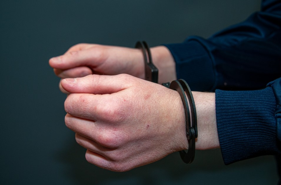    Svetlana Vozmilova/Globallookpress