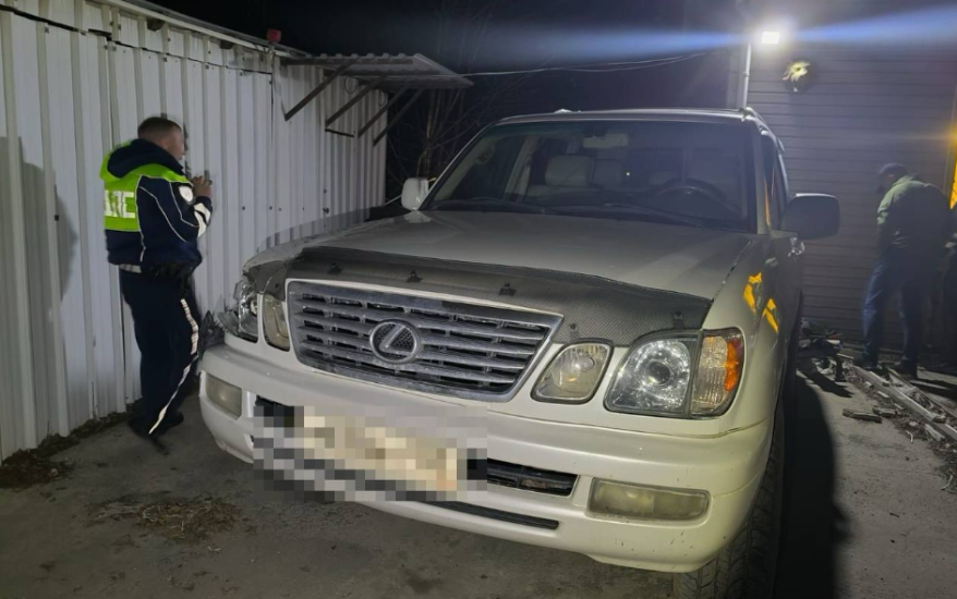    Источник фото: пресс-служба УМВД России по Приморскому краю