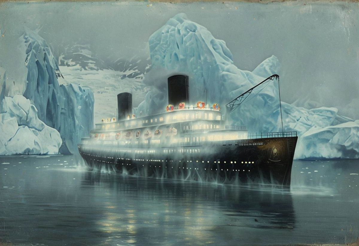 Изображение создано ИИ