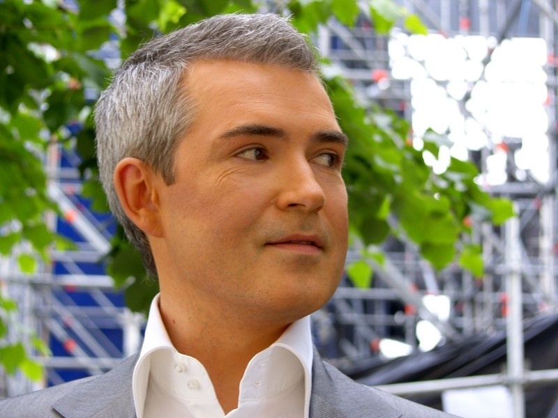 Владислав Завьялов