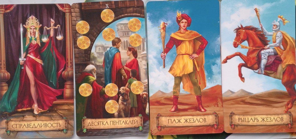 фото принадлежит автору канала