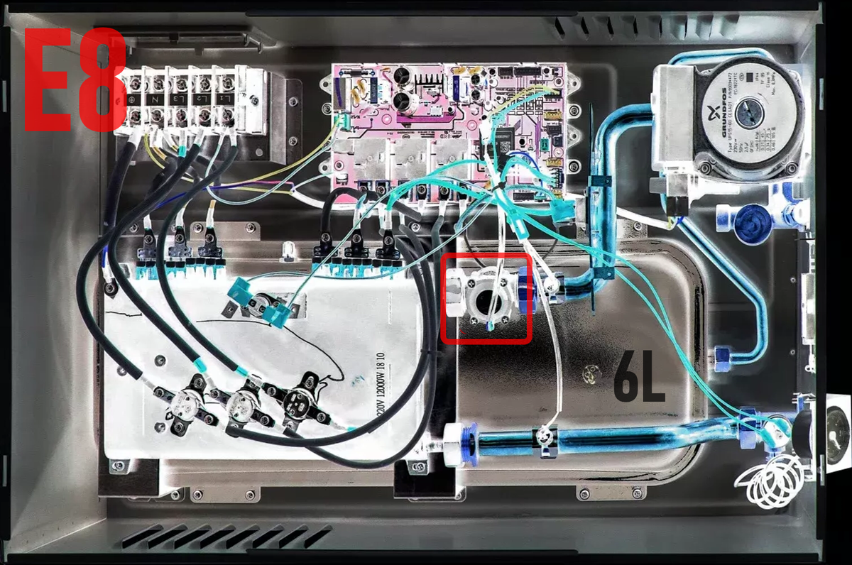 За основу взята картинка из свободных источников.