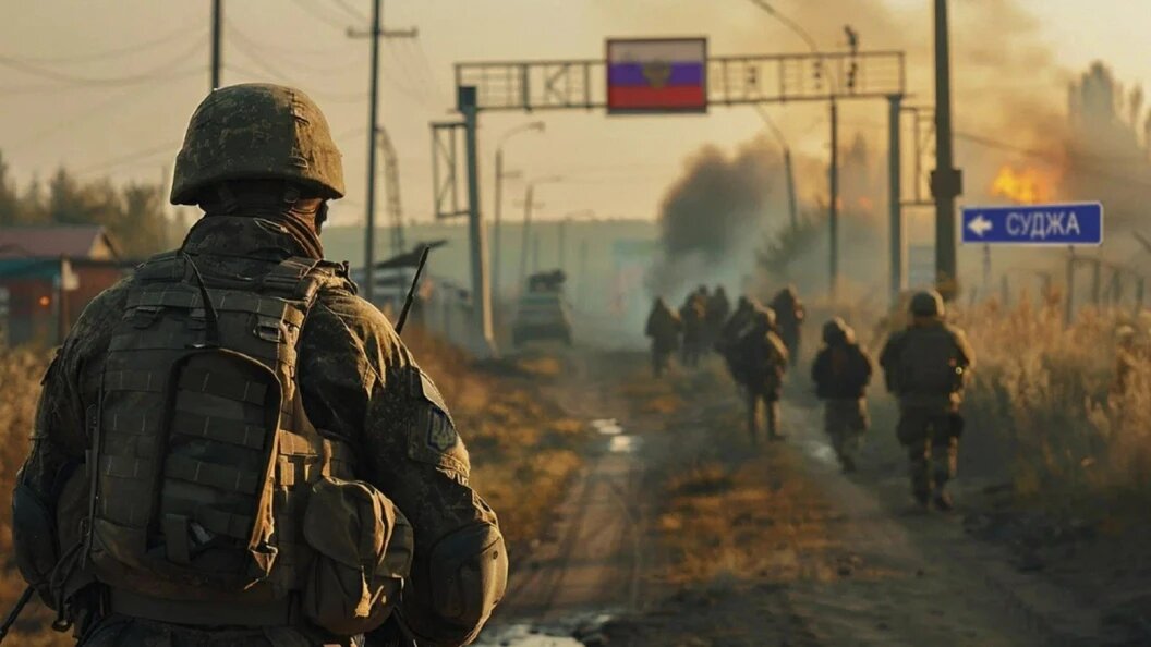    коллаж Царьграда