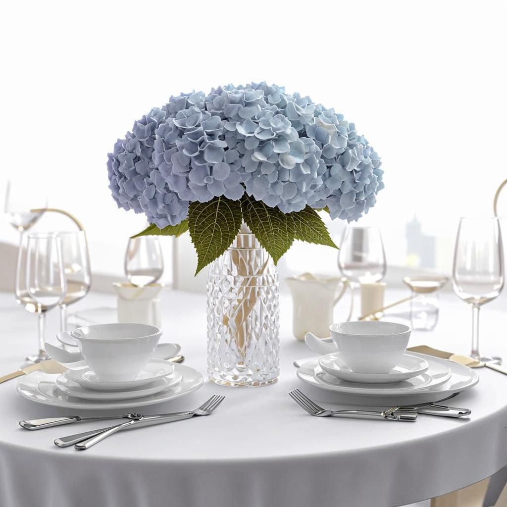 планировать приятно в красивом интерьере