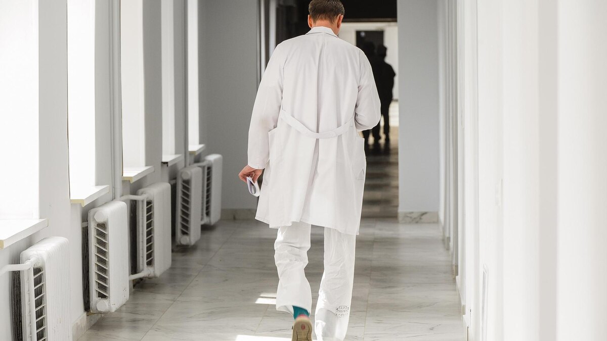    Фото: Vadim Akhmetov/globallookpress.com