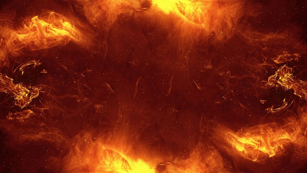    Фото: Golubovy/Shutterstock/Fotodom