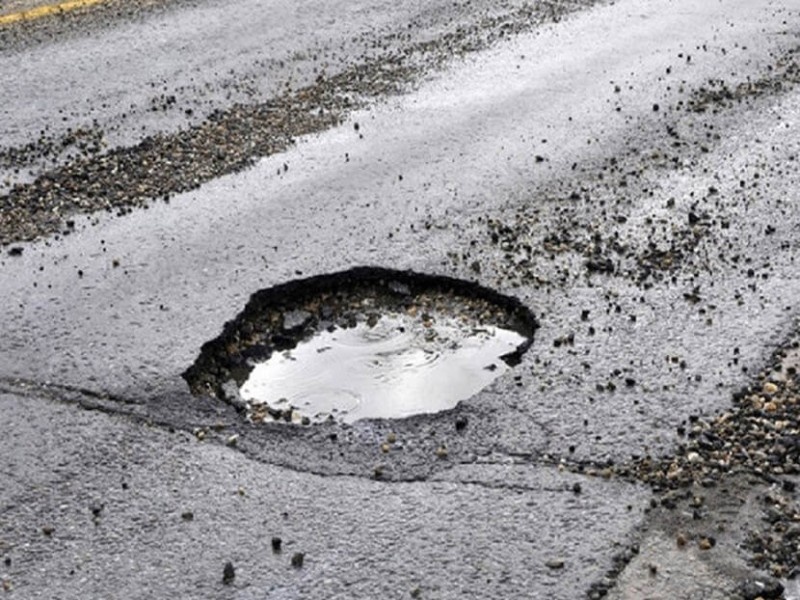    Российские учёные создали ИИ для диагностики состояния дорог