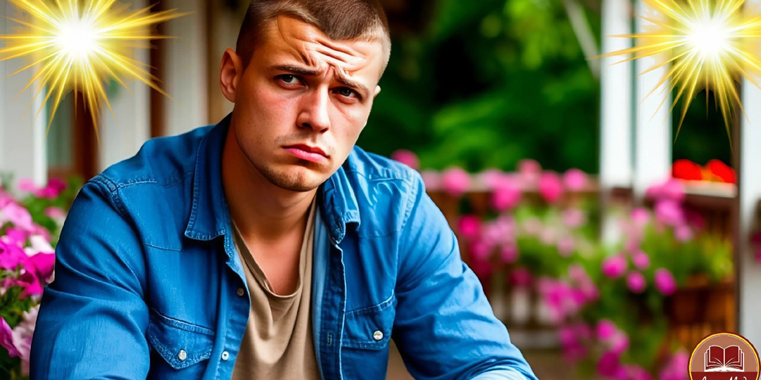 Родство родством, а деньги врозь