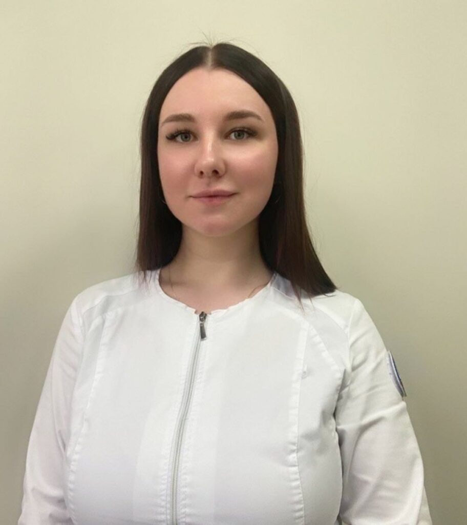    Фото: Виктория Яшина