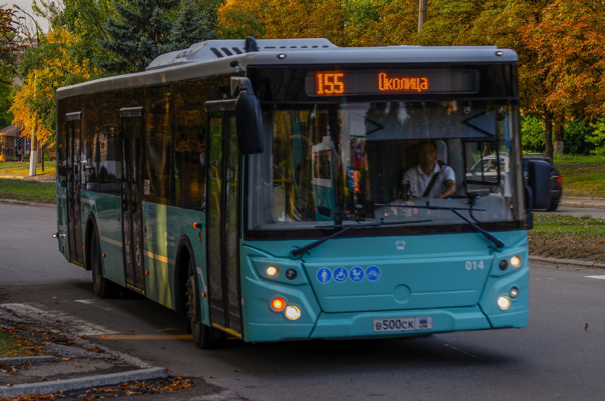 В них есть кондиционер!!!