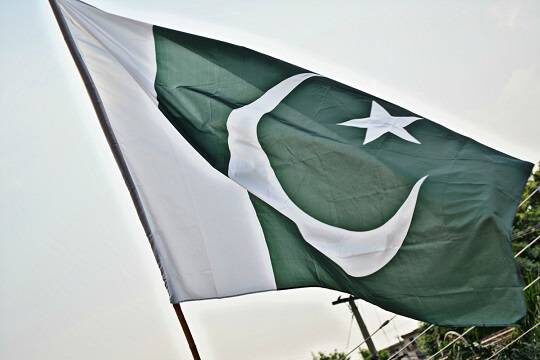    В Минобороны Пакистана оценили возможность ядерной войны с Индией