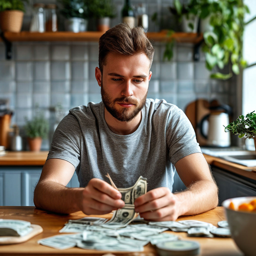 Картинка сгенерирована нейросетью Шедеврум