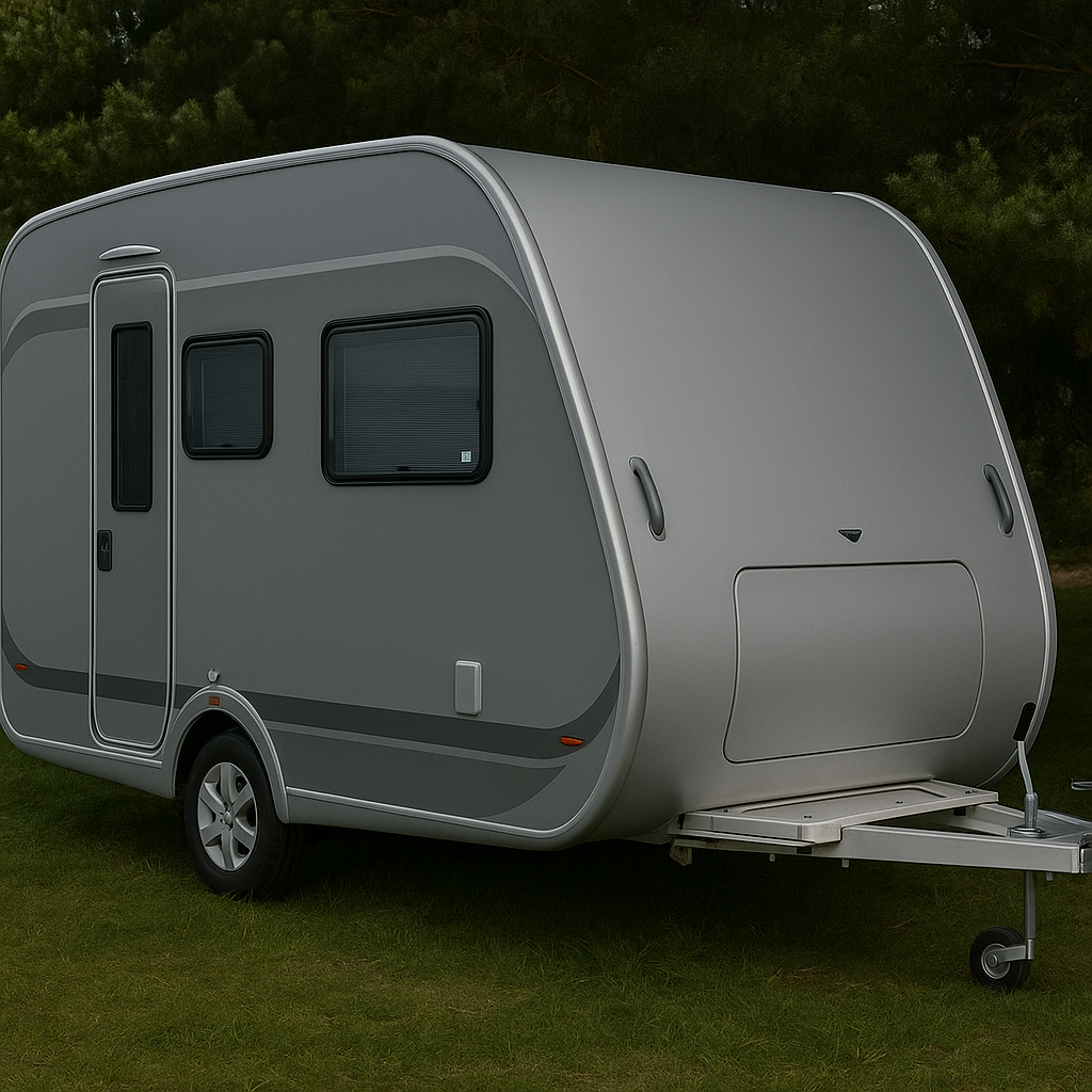 Один из вариантов новой модели