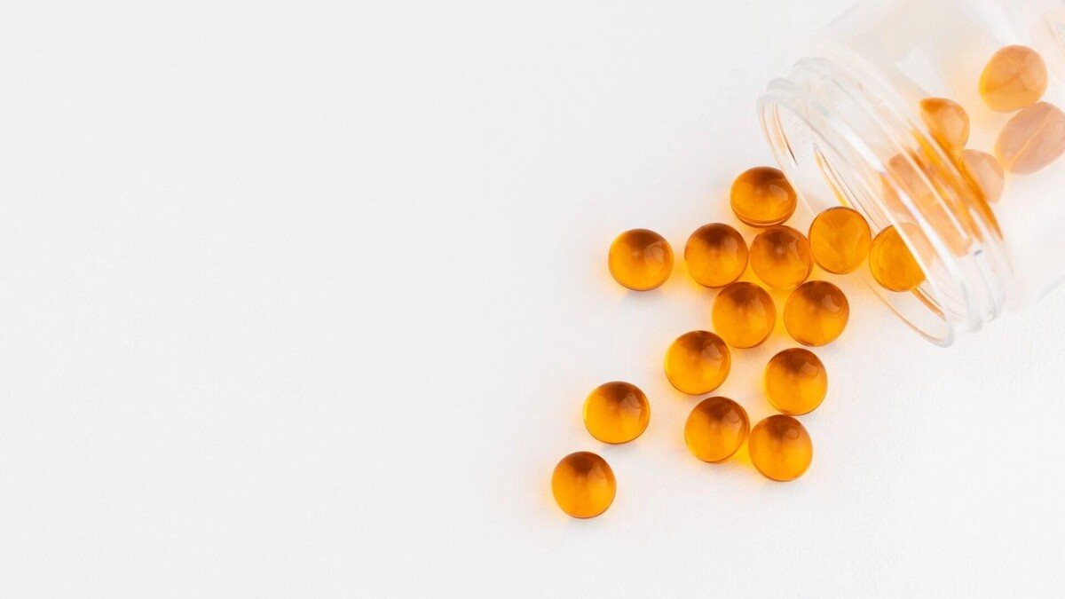     Источник: freepik.com