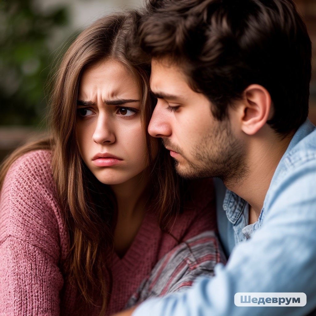 С этим вопросом ко мне неоднократно обращались девушки и женщины. Причиной, обычно являются неудачные отношения,  в которых ожидания прекрасного пола на отношения не оправдались.