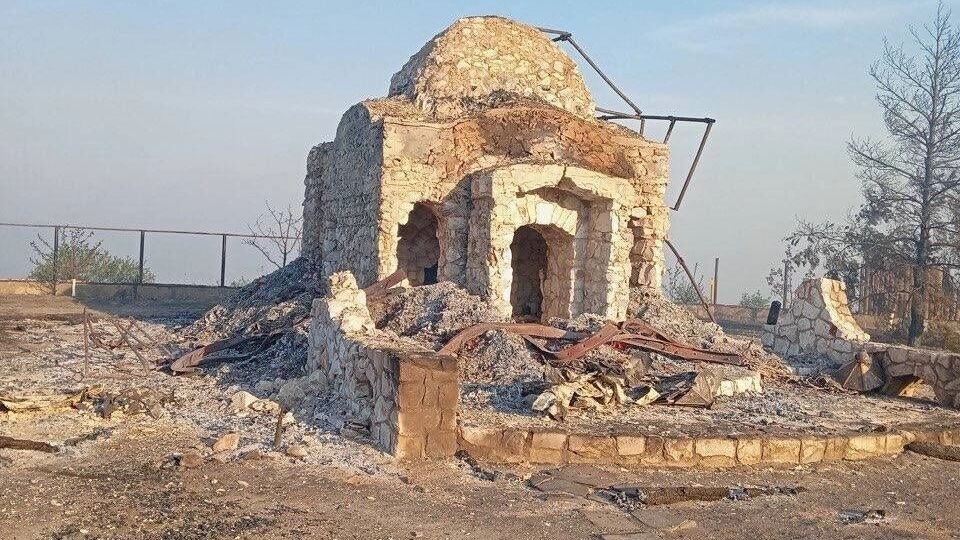     Источник: страница Вячеслава Гладкова