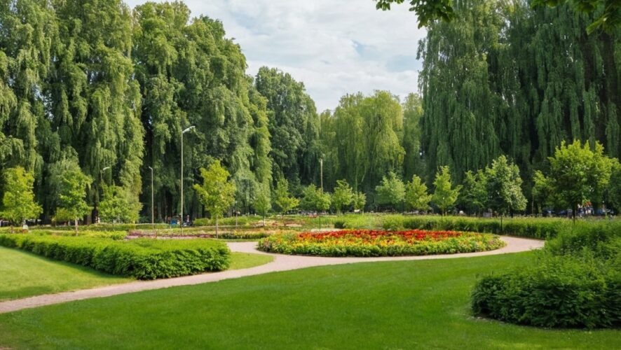    Фото: создано ИИ