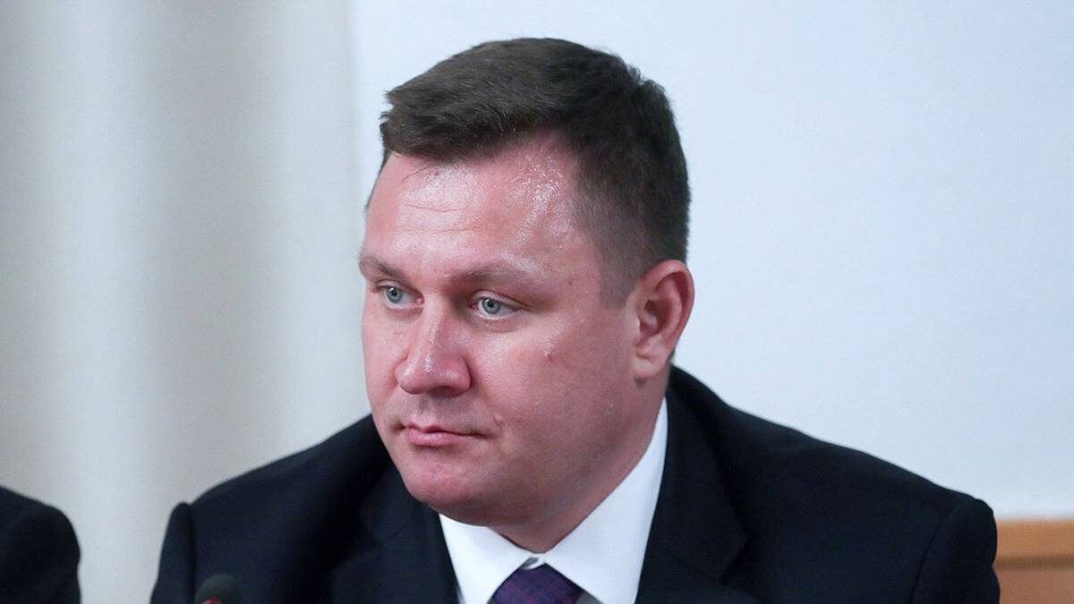    Фото: пресс-служба Госдумы