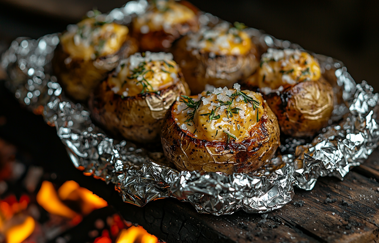    Сгенерировано в Midjourney/NEWS.ru