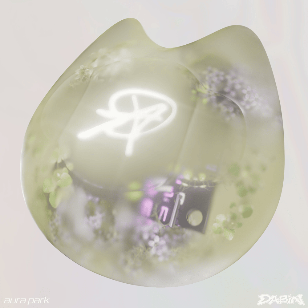 Жанры: edm, electronic, electropop, melodic dubstep, future bass, dubstep