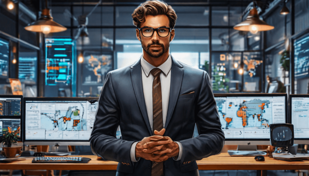    Влияние_цены_на_скорость_продажи