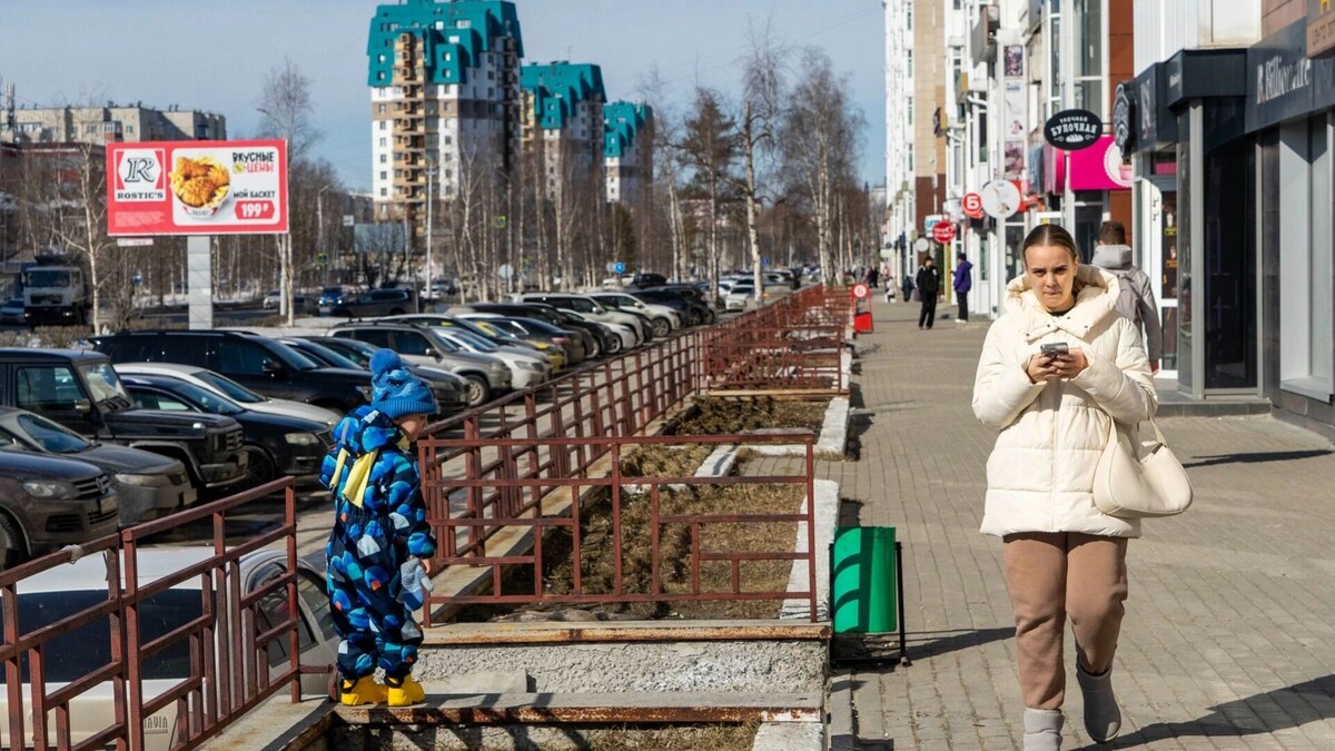     Автор: Ефросинья Рамазанова Источник: muksun.fm