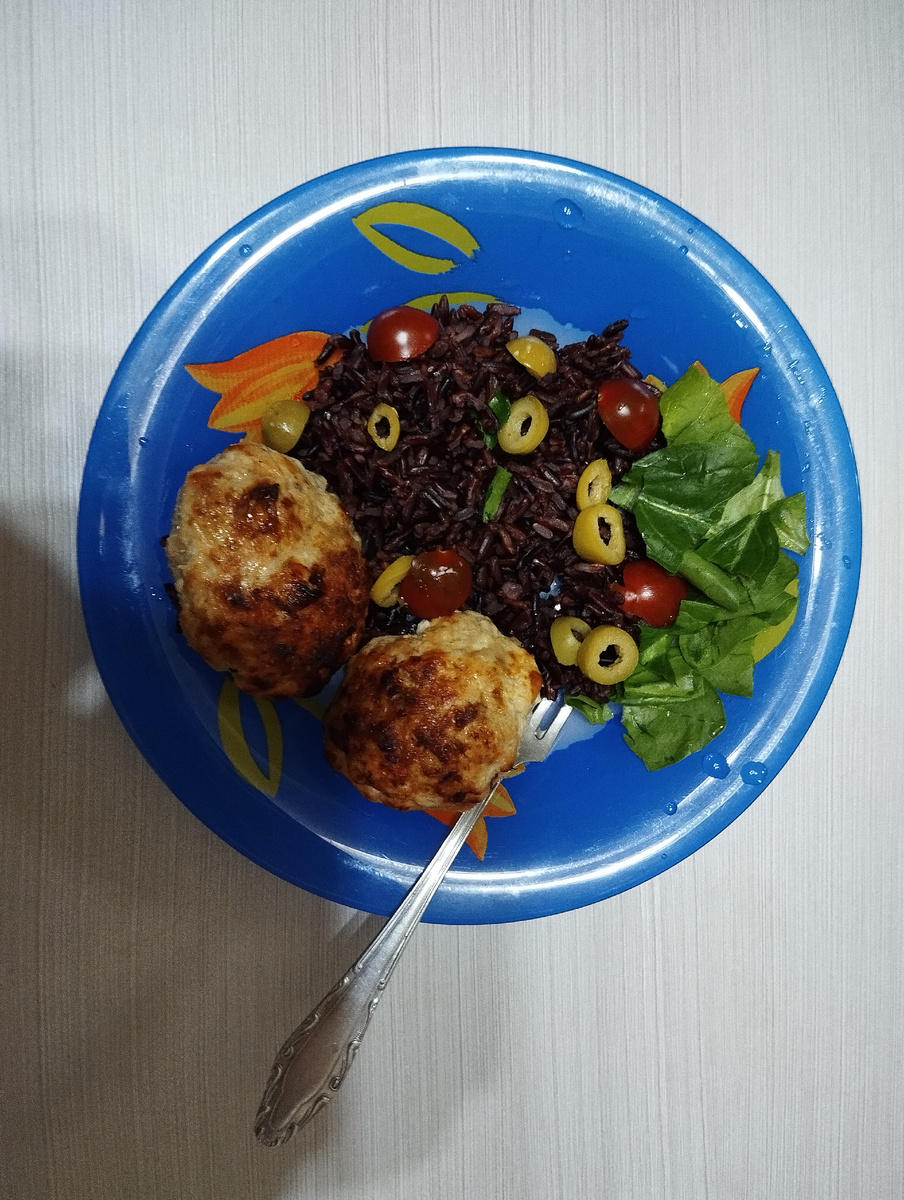 Фотка старая, суть та же