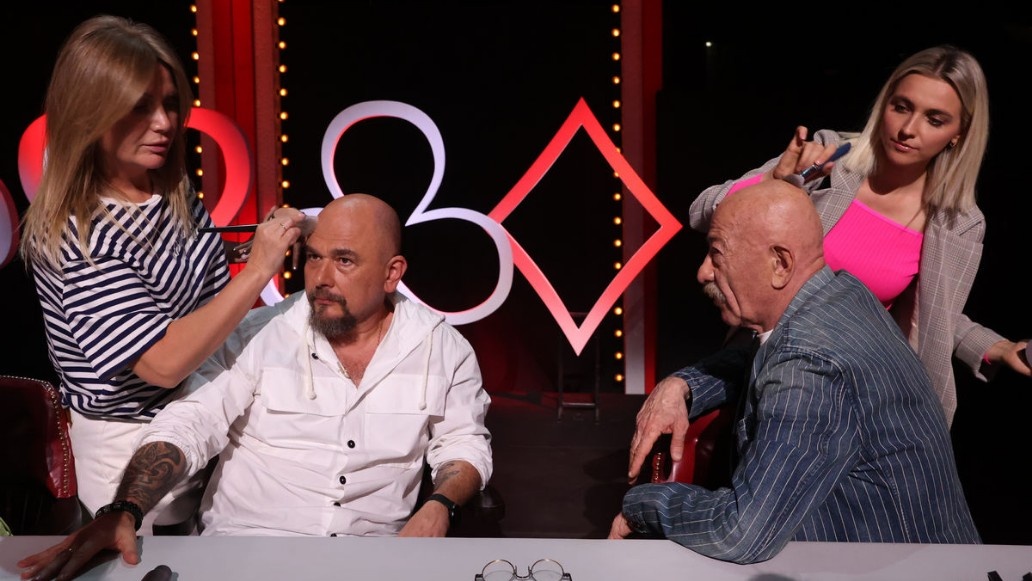 Листайте вправо, чтобы увидеть больше изображений