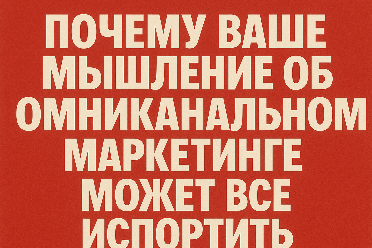    sekrety-ekonomii-10-neozhidannykh-sposobov-snizit-raskhody-na-zhizn-za-kopейки Никита Титов